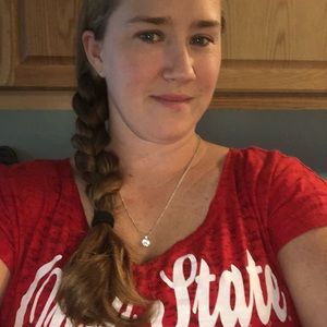 Meet your Posher, Felicia